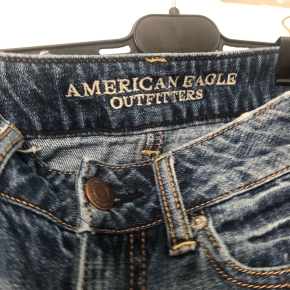 summer bundle - Picture 2 of 7